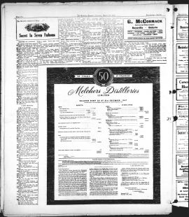 1948Mar04006.PDF