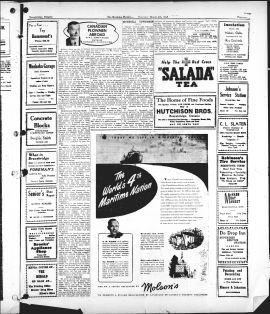 1948Mar04007.PDF
