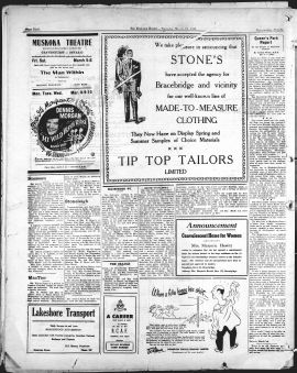 1948Mar04008.PDF
