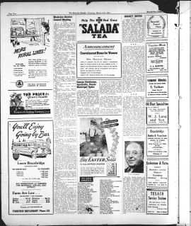 1948Mar11002.PDF
