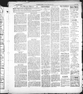 1948Mar11003.PDF