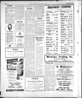 1948Mar11004.PDF