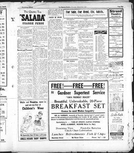 1948Mar11005.PDF