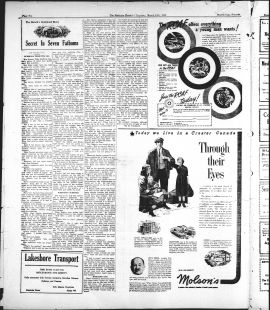 1948Mar11006.PDF