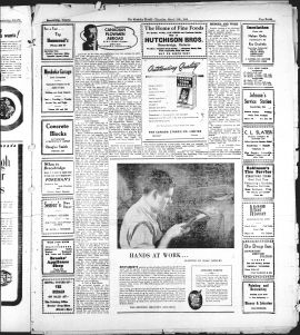 1948Mar11007.PDF