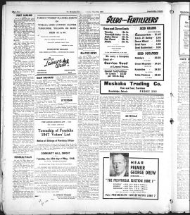 1948May06004.PDF