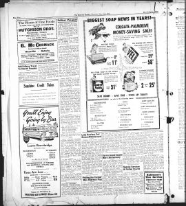 1948May20002.PDF