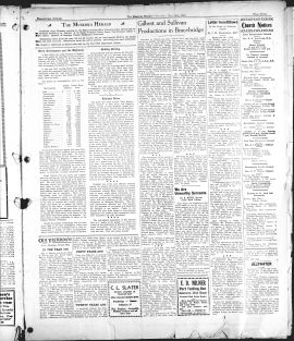 1948May20003.PDF