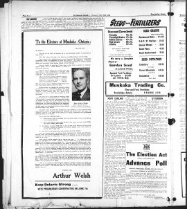 1948May20004.PDF