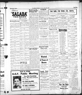 1948May20005.PDF