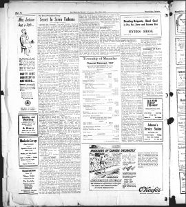 1948May20006.PDF