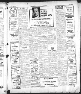 1948May20007.PDF