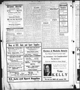 1948May20008.PDF