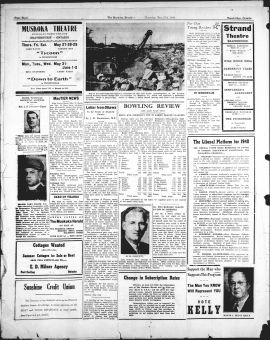 1948May27008.PDF