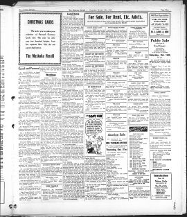 1948Oct14005.PDF