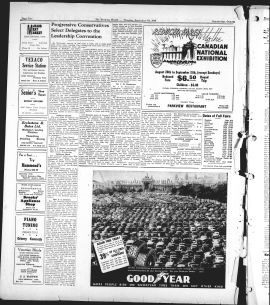 1948Sep09002.PDF