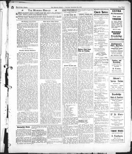 1948Sep09003.PDF