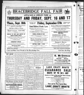 1948Sep09004.PDF