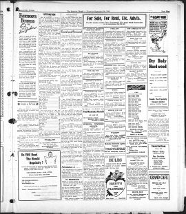 1948Sep09005.PDF