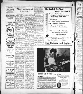 1948Sep09006.PDF