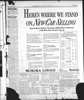 1948Sep09007.PDF