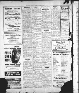 1948Sep09008.PDF