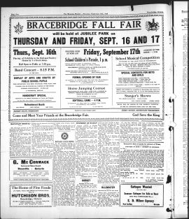 1948Sep16002.PDF