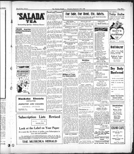 1948Sep16005.PDF