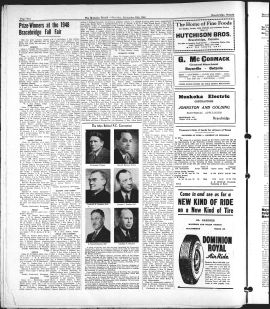 1948Sep30002.PDF