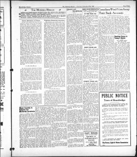 1948Sep30003.PDF