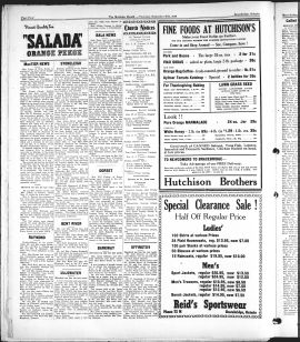 1948Sep30004.PDF