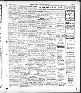 1948Sep30005.PDF