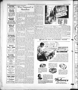 1948Sep30006.PDF