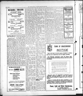 1948Sep30008.PDF