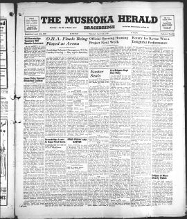 1949Apr14001A.PDF