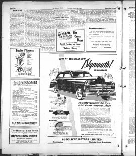 1949Apr14002.PDF