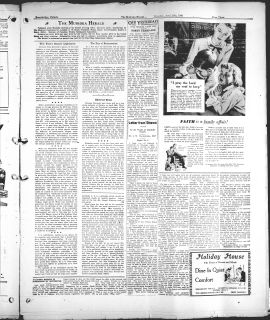 1949Apr14003.PDF