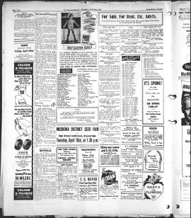 1949Apr14004.PDF