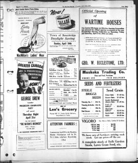 1949Apr14005.PDF