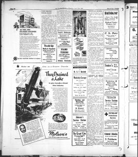 1949Apr14006.PDF