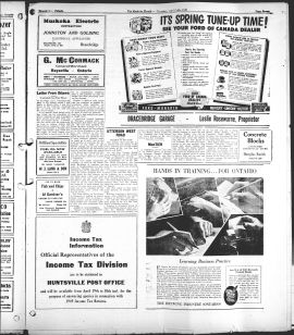 1949Apr14007.PDF