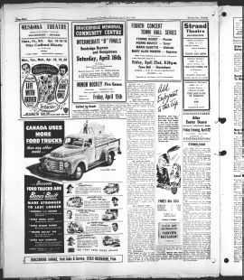1949Apr14008.PDF
