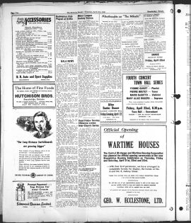 1949Apr21002.PDF