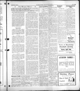 1949Apr21003.PDF