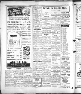 1949Apr21004.PDF