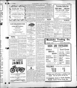 1949Apr21005.PDF