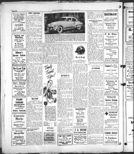 1949Apr21006.PDF