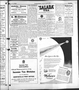1949Apr21007.PDF