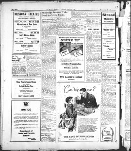 1949Apr21008.PDF