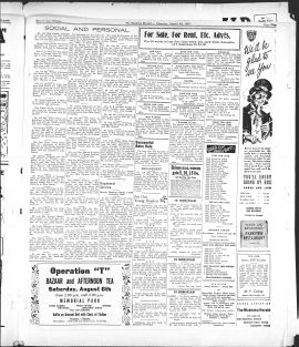 1949Aug04005.PDF